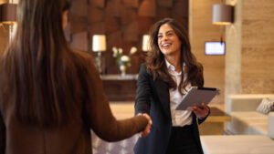 Best Real Estate Investment Strategies in the USA for 2025