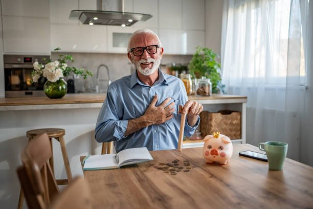 How to Make Money with Rental Properties in the USA