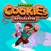 nhnkaee Online Games